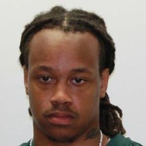 Aikens, Aaron J